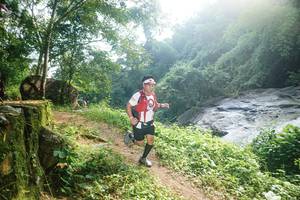 BIB: 
                            <button type="button" onclick="openModal(25204292)" class="btn btn-primary btn-sm float-right btn-popup" data-toggle="modal" data-target=".modal-high-quality">
                        <i class="fas fa-shopping-cart"></i> Add to Cart
                    </button>
                                            <button type="button" onclick="isThisMe(25204292, true)" class="btn btn-success btn-sm float-right btn-popup btn-isme hidden" data-toggle="tooltip" data-placement="bottom" title="นี่คือรูปของคุณใช่ไหม คลิกที่นี่เพื่อเอาเข้าอัลบั้ม">
                        <i class="fas fa-plus"></i> Add to album
                    </button>
                    <button type="button" onclick="isThisMe(25204292, false)" class="btn btn-warning btn-sm float-right btn-popup btn-isnotme hidden">
                        <i class="fas fa-ban"></i> Remove from album
                    </button>