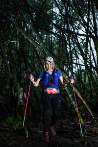 BIB: 
                            <button type="button" onclick="openModal(25115532)" class="btn btn-primary btn-sm float-right btn-popup" data-toggle="modal" data-target=".modal-high-quality">
                        <i class="fas fa-shopping-cart"></i> Add to Cart
                    </button>
                                            <button type="button" onclick="isThisMe(25115532, true)" class="btn btn-success btn-sm float-right btn-popup btn-isme hidden" data-toggle="tooltip" data-placement="bottom" title="นี่คือรูปของคุณใช่ไหม คลิกที่นี่เพื่อเอาเข้าอัลบั้ม">
                        <i class="fas fa-plus"></i> Add to album
                    </button>
                    <button type="button" onclick="isThisMe(25115532, false)" class="btn btn-warning btn-sm float-right btn-popup btn-isnotme hidden">
                        <i class="fas fa-ban"></i> Remove from album
                    </button>