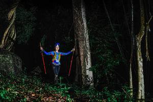 BIB: 
                            <button type="button" onclick="openModal(25203810)" class="btn btn-primary btn-sm float-right btn-popup" data-toggle="modal" data-target=".modal-high-quality">
                        <i class="fas fa-shopping-cart"></i> Add to Cart
                    </button>
                                            <button type="button" onclick="isThisMe(25203810, true)" class="btn btn-success btn-sm float-right btn-popup btn-isme hidden" data-toggle="tooltip" data-placement="bottom" title="นี่คือรูปของคุณใช่ไหม คลิกที่นี่เพื่อเอาเข้าอัลบั้ม">
                        <i class="fas fa-plus"></i> Add to album
                    </button>
                    <button type="button" onclick="isThisMe(25203810, false)" class="btn btn-warning btn-sm float-right btn-popup btn-isnotme hidden">
                        <i class="fas fa-ban"></i> Remove from album
                    </button>