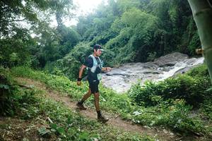 BIB: 
                            <button type="button" onclick="openModal(25210479)" class="btn btn-primary btn-sm float-right btn-popup" data-toggle="modal" data-target=".modal-high-quality">
                        <i class="fas fa-shopping-cart"></i> Add to Cart
                    </button>
                                            <button type="button" onclick="isThisMe(25210479, true)" class="btn btn-success btn-sm float-right btn-popup btn-isme hidden" data-toggle="tooltip" data-placement="bottom" title="นี่คือรูปของคุณใช่ไหม คลิกที่นี่เพื่อเอาเข้าอัลบั้ม">
                        <i class="fas fa-plus"></i> Add to album
                    </button>
                    <button type="button" onclick="isThisMe(25210479, false)" class="btn btn-warning btn-sm float-right btn-popup btn-isnotme hidden">
                        <i class="fas fa-ban"></i> Remove from album
                    </button>