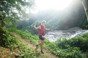 BIB: 
                            <button type="button" onclick="openModal(25194644)" class="btn btn-primary btn-sm float-right btn-popup" data-toggle="modal" data-target=".modal-high-quality">
                        <i class="fas fa-shopping-cart"></i> Add to Cart
                    </button>
                                            <button type="button" onclick="isThisMe(25194644, true)" class="btn btn-success btn-sm float-right btn-popup btn-isme hidden" data-toggle="tooltip" data-placement="bottom" title="นี่คือรูปของคุณใช่ไหม คลิกที่นี่เพื่อเอาเข้าอัลบั้ม">
                        <i class="fas fa-plus"></i> Add to album
                    </button>
                    <button type="button" onclick="isThisMe(25194644, false)" class="btn btn-warning btn-sm float-right btn-popup btn-isnotme hidden">
                        <i class="fas fa-ban"></i> Remove from album
                    </button>