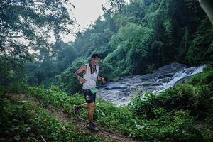 BIB: 
                            <button type="button" onclick="openModal(25119882)" class="btn btn-primary btn-sm float-right btn-popup" data-toggle="modal" data-target=".modal-high-quality">
                        <i class="fas fa-shopping-cart"></i> Add to Cart
                    </button>
                                            <button type="button" onclick="isThisMe(25119882, true)" class="btn btn-success btn-sm float-right btn-popup btn-isme hidden" data-toggle="tooltip" data-placement="bottom" title="นี่คือรูปของคุณใช่ไหม คลิกที่นี่เพื่อเอาเข้าอัลบั้ม">
                        <i class="fas fa-plus"></i> Add to album
                    </button>
                    <button type="button" onclick="isThisMe(25119882, false)" class="btn btn-warning btn-sm float-right btn-popup btn-isnotme hidden">
                        <i class="fas fa-ban"></i> Remove from album
                    </button>