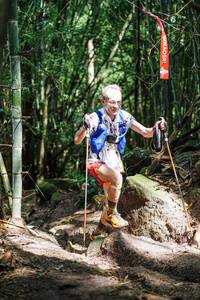 BIB: 
                            <button type="button" onclick="openModal(25106348)" class="btn btn-primary btn-sm float-right btn-popup" data-toggle="modal" data-target=".modal-high-quality">
                        <i class="fas fa-shopping-cart"></i> Add to Cart
                    </button>
                                            <button type="button" onclick="isThisMe(25106348, true)" class="btn btn-success btn-sm float-right btn-popup btn-isme hidden" data-toggle="tooltip" data-placement="bottom" title="นี่คือรูปของคุณใช่ไหม คลิกที่นี่เพื่อเอาเข้าอัลบั้ม">
                        <i class="fas fa-plus"></i> Add to album
                    </button>
                    <button type="button" onclick="isThisMe(25106348, false)" class="btn btn-warning btn-sm float-right btn-popup btn-isnotme hidden">
                        <i class="fas fa-ban"></i> Remove from album
                    </button>