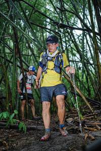 BIB: 
                            <button type="button" onclick="openModal(25111448)" class="btn btn-primary btn-sm float-right btn-popup" data-toggle="modal" data-target=".modal-high-quality">
                        <i class="fas fa-shopping-cart"></i> Add to Cart
                    </button>
                                            <button type="button" onclick="isThisMe(25111448, true)" class="btn btn-success btn-sm float-right btn-popup btn-isme hidden" data-toggle="tooltip" data-placement="bottom" title="นี่คือรูปของคุณใช่ไหม คลิกที่นี่เพื่อเอาเข้าอัลบั้ม">
                        <i class="fas fa-plus"></i> Add to album
                    </button>
                    <button type="button" onclick="isThisMe(25111448, false)" class="btn btn-warning btn-sm float-right btn-popup btn-isnotme hidden">
                        <i class="fas fa-ban"></i> Remove from album
                    </button>