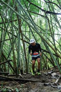 BIB: 
                            <button type="button" onclick="openModal(25106412)" class="btn btn-primary btn-sm float-right btn-popup" data-toggle="modal" data-target=".modal-high-quality">
                        <i class="fas fa-shopping-cart"></i> Add to Cart
                    </button>
                                            <button type="button" onclick="isThisMe(25106412, true)" class="btn btn-success btn-sm float-right btn-popup btn-isme hidden" data-toggle="tooltip" data-placement="bottom" title="นี่คือรูปของคุณใช่ไหม คลิกที่นี่เพื่อเอาเข้าอัลบั้ม">
                        <i class="fas fa-plus"></i> Add to album
                    </button>
                    <button type="button" onclick="isThisMe(25106412, false)" class="btn btn-warning btn-sm float-right btn-popup btn-isnotme hidden">
                        <i class="fas fa-ban"></i> Remove from album
                    </button>