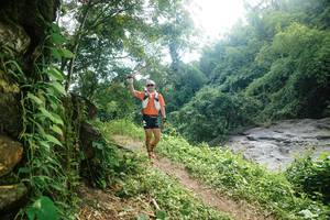 BIB: 
                            <button type="button" onclick="openModal(25210446)" class="btn btn-primary btn-sm float-right btn-popup" data-toggle="modal" data-target=".modal-high-quality">
                        <i class="fas fa-shopping-cart"></i> Add to Cart
                    </button>
                                            <button type="button" onclick="isThisMe(25210446, true)" class="btn btn-success btn-sm float-right btn-popup btn-isme hidden" data-toggle="tooltip" data-placement="bottom" title="นี่คือรูปของคุณใช่ไหม คลิกที่นี่เพื่อเอาเข้าอัลบั้ม">
                        <i class="fas fa-plus"></i> Add to album
                    </button>
                    <button type="button" onclick="isThisMe(25210446, false)" class="btn btn-warning btn-sm float-right btn-popup btn-isnotme hidden">
                        <i class="fas fa-ban"></i> Remove from album
                    </button>