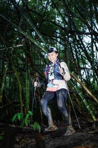 BIB: 
                            <button type="button" onclick="openModal(25114315)" class="btn btn-primary btn-sm float-right btn-popup" data-toggle="modal" data-target=".modal-high-quality">
                        <i class="fas fa-shopping-cart"></i> Add to Cart
                    </button>
                                            <button type="button" onclick="isThisMe(25114315, true)" class="btn btn-success btn-sm float-right btn-popup btn-isme hidden" data-toggle="tooltip" data-placement="bottom" title="นี่คือรูปของคุณใช่ไหม คลิกที่นี่เพื่อเอาเข้าอัลบั้ม">
                        <i class="fas fa-plus"></i> Add to album
                    </button>
                    <button type="button" onclick="isThisMe(25114315, false)" class="btn btn-warning btn-sm float-right btn-popup btn-isnotme hidden">
                        <i class="fas fa-ban"></i> Remove from album
                    </button>