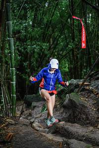 BIB: 
                            <button type="button" onclick="openModal(25107948)" class="btn btn-primary btn-sm float-right btn-popup" data-toggle="modal" data-target=".modal-high-quality">
                        <i class="fas fa-shopping-cart"></i> Add to Cart
                    </button>
                                            <button type="button" onclick="isThisMe(25107948, true)" class="btn btn-success btn-sm float-right btn-popup btn-isme hidden" data-toggle="tooltip" data-placement="bottom" title="นี่คือรูปของคุณใช่ไหม คลิกที่นี่เพื่อเอาเข้าอัลบั้ม">
                        <i class="fas fa-plus"></i> Add to album
                    </button>
                    <button type="button" onclick="isThisMe(25107948, false)" class="btn btn-warning btn-sm float-right btn-popup btn-isnotme hidden">
                        <i class="fas fa-ban"></i> Remove from album
                    </button>