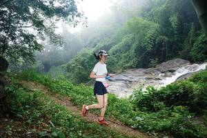 BIB: 
                            <button type="button" onclick="openModal(25186351)" class="btn btn-primary btn-sm float-right btn-popup" data-toggle="modal" data-target=".modal-high-quality">
                        <i class="fas fa-shopping-cart"></i> Add to Cart
                    </button>
                                            <button type="button" onclick="isThisMe(25186351, true)" class="btn btn-success btn-sm float-right btn-popup btn-isme hidden" data-toggle="tooltip" data-placement="bottom" title="นี่คือรูปของคุณใช่ไหม คลิกที่นี่เพื่อเอาเข้าอัลบั้ม">
                        <i class="fas fa-plus"></i> Add to album
                    </button>
                    <button type="button" onclick="isThisMe(25186351, false)" class="btn btn-warning btn-sm float-right btn-popup btn-isnotme hidden">
                        <i class="fas fa-ban"></i> Remove from album
                    </button>