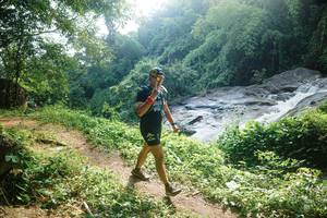 BIB: 
                            <button type="button" onclick="openModal(25206073)" class="btn btn-primary btn-sm float-right btn-popup" data-toggle="modal" data-target=".modal-high-quality">
                        <i class="fas fa-shopping-cart"></i> Add to Cart
                    </button>
                                            <button type="button" onclick="isThisMe(25206073, true)" class="btn btn-success btn-sm float-right btn-popup btn-isme hidden" data-toggle="tooltip" data-placement="bottom" title="นี่คือรูปของคุณใช่ไหม คลิกที่นี่เพื่อเอาเข้าอัลบั้ม">
                        <i class="fas fa-plus"></i> Add to album
                    </button>
                    <button type="button" onclick="isThisMe(25206073, false)" class="btn btn-warning btn-sm float-right btn-popup btn-isnotme hidden">
                        <i class="fas fa-ban"></i> Remove from album
                    </button>