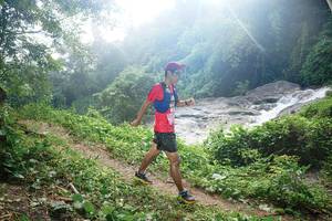 BIB: 
                            <button type="button" onclick="openModal(25190879)" class="btn btn-primary btn-sm float-right btn-popup" data-toggle="modal" data-target=".modal-high-quality">
                        <i class="fas fa-shopping-cart"></i> Add to Cart
                    </button>
                                            <button type="button" onclick="isThisMe(25190879, true)" class="btn btn-success btn-sm float-right btn-popup btn-isme hidden" data-toggle="tooltip" data-placement="bottom" title="นี่คือรูปของคุณใช่ไหม คลิกที่นี่เพื่อเอาเข้าอัลบั้ม">
                        <i class="fas fa-plus"></i> Add to album
                    </button>
                    <button type="button" onclick="isThisMe(25190879, false)" class="btn btn-warning btn-sm float-right btn-popup btn-isnotme hidden">
                        <i class="fas fa-ban"></i> Remove from album
                    </button>