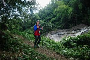 BIB: 
                            <button type="button" onclick="openModal(25205512)" class="btn btn-primary btn-sm float-right btn-popup" data-toggle="modal" data-target=".modal-high-quality">
                        <i class="fas fa-shopping-cart"></i> Add to Cart
                    </button>
                                            <button type="button" onclick="isThisMe(25205512, true)" class="btn btn-success btn-sm float-right btn-popup btn-isme hidden" data-toggle="tooltip" data-placement="bottom" title="นี่คือรูปของคุณใช่ไหม คลิกที่นี่เพื่อเอาเข้าอัลบั้ม">
                        <i class="fas fa-plus"></i> Add to album
                    </button>
                    <button type="button" onclick="isThisMe(25205512, false)" class="btn btn-warning btn-sm float-right btn-popup btn-isnotme hidden">
                        <i class="fas fa-ban"></i> Remove from album
                    </button>