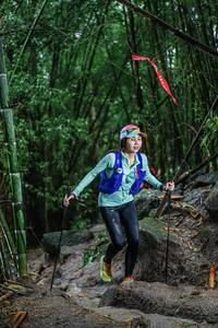 BIB: 
                            <button type="button" onclick="openModal(25107257)" class="btn btn-primary btn-sm float-right btn-popup" data-toggle="modal" data-target=".modal-high-quality">
                        <i class="fas fa-shopping-cart"></i> Add to Cart
                    </button>
                                            <button type="button" onclick="isThisMe(25107257, true)" class="btn btn-success btn-sm float-right btn-popup btn-isme hidden" data-toggle="tooltip" data-placement="bottom" title="นี่คือรูปของคุณใช่ไหม คลิกที่นี่เพื่อเอาเข้าอัลบั้ม">
                        <i class="fas fa-plus"></i> Add to album
                    </button>
                    <button type="button" onclick="isThisMe(25107257, false)" class="btn btn-warning btn-sm float-right btn-popup btn-isnotme hidden">
                        <i class="fas fa-ban"></i> Remove from album
                    </button>