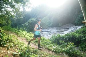 BIB: 
                            <button type="button" onclick="openModal(25199572)" class="btn btn-primary btn-sm float-right btn-popup" data-toggle="modal" data-target=".modal-high-quality">
                        <i class="fas fa-shopping-cart"></i> Add to Cart
                    </button>
                                            <button type="button" onclick="isThisMe(25199572, true)" class="btn btn-success btn-sm float-right btn-popup btn-isme hidden" data-toggle="tooltip" data-placement="bottom" title="นี่คือรูปของคุณใช่ไหม คลิกที่นี่เพื่อเอาเข้าอัลบั้ม">
                        <i class="fas fa-plus"></i> Add to album
                    </button>
                    <button type="button" onclick="isThisMe(25199572, false)" class="btn btn-warning btn-sm float-right btn-popup btn-isnotme hidden">
                        <i class="fas fa-ban"></i> Remove from album
                    </button>