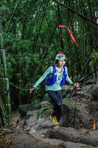 BIB: 
                            <button type="button" onclick="openModal(25107262)" class="btn btn-primary btn-sm float-right btn-popup" data-toggle="modal" data-target=".modal-high-quality">
                        <i class="fas fa-shopping-cart"></i> Add to Cart
                    </button>
                                            <button type="button" onclick="isThisMe(25107262, true)" class="btn btn-success btn-sm float-right btn-popup btn-isme hidden" data-toggle="tooltip" data-placement="bottom" title="นี่คือรูปของคุณใช่ไหม คลิกที่นี่เพื่อเอาเข้าอัลบั้ม">
                        <i class="fas fa-plus"></i> Add to album
                    </button>
                    <button type="button" onclick="isThisMe(25107262, false)" class="btn btn-warning btn-sm float-right btn-popup btn-isnotme hidden">
                        <i class="fas fa-ban"></i> Remove from album
                    </button>