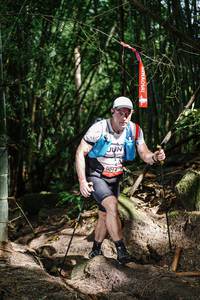 BIB: 
                            <button type="button" onclick="openModal(25106433)" class="btn btn-primary btn-sm float-right btn-popup" data-toggle="modal" data-target=".modal-high-quality">
                        <i class="fas fa-shopping-cart"></i> Add to Cart
                    </button>
                                            <button type="button" onclick="isThisMe(25106433, true)" class="btn btn-success btn-sm float-right btn-popup btn-isme hidden" data-toggle="tooltip" data-placement="bottom" title="นี่คือรูปของคุณใช่ไหม คลิกที่นี่เพื่อเอาเข้าอัลบั้ม">
                        <i class="fas fa-plus"></i> Add to album
                    </button>
                    <button type="button" onclick="isThisMe(25106433, false)" class="btn btn-warning btn-sm float-right btn-popup btn-isnotme hidden">
                        <i class="fas fa-ban"></i> Remove from album
                    </button>