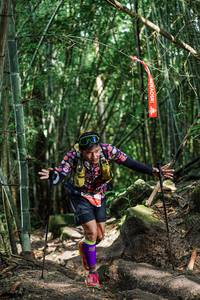 BIB: 
                            <button type="button" onclick="openModal(25106645)" class="btn btn-primary btn-sm float-right btn-popup" data-toggle="modal" data-target=".modal-high-quality">
                        <i class="fas fa-shopping-cart"></i> Add to Cart
                    </button>
                                            <button type="button" onclick="isThisMe(25106645, true)" class="btn btn-success btn-sm float-right btn-popup btn-isme hidden" data-toggle="tooltip" data-placement="bottom" title="นี่คือรูปของคุณใช่ไหม คลิกที่นี่เพื่อเอาเข้าอัลบั้ม">
                        <i class="fas fa-plus"></i> Add to album
                    </button>
                    <button type="button" onclick="isThisMe(25106645, false)" class="btn btn-warning btn-sm float-right btn-popup btn-isnotme hidden">
                        <i class="fas fa-ban"></i> Remove from album
                    </button>