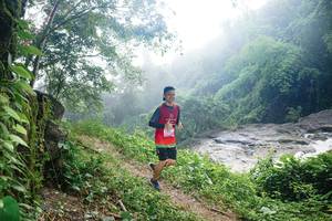 BIB: 
                            <button type="button" onclick="openModal(25188800)" class="btn btn-primary btn-sm float-right btn-popup" data-toggle="modal" data-target=".modal-high-quality">
                        <i class="fas fa-shopping-cart"></i> Add to Cart
                    </button>
                                            <button type="button" onclick="isThisMe(25188800, true)" class="btn btn-success btn-sm float-right btn-popup btn-isme hidden" data-toggle="tooltip" data-placement="bottom" title="นี่คือรูปของคุณใช่ไหม คลิกที่นี่เพื่อเอาเข้าอัลบั้ม">
                        <i class="fas fa-plus"></i> Add to album
                    </button>
                    <button type="button" onclick="isThisMe(25188800, false)" class="btn btn-warning btn-sm float-right btn-popup btn-isnotme hidden">
                        <i class="fas fa-ban"></i> Remove from album
                    </button>