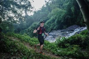 BIB: 
                            <button type="button" onclick="openModal(25119806)" class="btn btn-primary btn-sm float-right btn-popup" data-toggle="modal" data-target=".modal-high-quality">
                        <i class="fas fa-shopping-cart"></i> Add to Cart
                    </button>
                                            <button type="button" onclick="isThisMe(25119806, true)" class="btn btn-success btn-sm float-right btn-popup btn-isme hidden" data-toggle="tooltip" data-placement="bottom" title="นี่คือรูปของคุณใช่ไหม คลิกที่นี่เพื่อเอาเข้าอัลบั้ม">
                        <i class="fas fa-plus"></i> Add to album
                    </button>
                    <button type="button" onclick="isThisMe(25119806, false)" class="btn btn-warning btn-sm float-right btn-popup btn-isnotme hidden">
                        <i class="fas fa-ban"></i> Remove from album
                    </button>