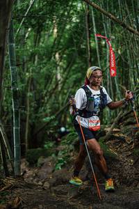 BIB: 
                            <button type="button" onclick="openModal(25106972)" class="btn btn-primary btn-sm float-right btn-popup" data-toggle="modal" data-target=".modal-high-quality">
                        <i class="fas fa-shopping-cart"></i> Add to Cart
                    </button>
                                            <button type="button" onclick="isThisMe(25106972, true)" class="btn btn-success btn-sm float-right btn-popup btn-isme hidden" data-toggle="tooltip" data-placement="bottom" title="นี่คือรูปของคุณใช่ไหม คลิกที่นี่เพื่อเอาเข้าอัลบั้ม">
                        <i class="fas fa-plus"></i> Add to album
                    </button>
                    <button type="button" onclick="isThisMe(25106972, false)" class="btn btn-warning btn-sm float-right btn-popup btn-isnotme hidden">
                        <i class="fas fa-ban"></i> Remove from album
                    </button>