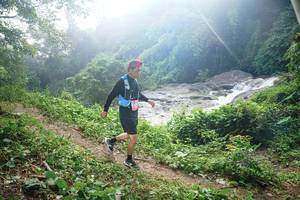 BIB: 
                            <button type="button" onclick="openModal(25190530)" class="btn btn-primary btn-sm float-right btn-popup" data-toggle="modal" data-target=".modal-high-quality">
                        <i class="fas fa-shopping-cart"></i> Add to Cart
                    </button>
                                            <button type="button" onclick="isThisMe(25190530, true)" class="btn btn-success btn-sm float-right btn-popup btn-isme hidden" data-toggle="tooltip" data-placement="bottom" title="นี่คือรูปของคุณใช่ไหม คลิกที่นี่เพื่อเอาเข้าอัลบั้ม">
                        <i class="fas fa-plus"></i> Add to album
                    </button>
                    <button type="button" onclick="isThisMe(25190530, false)" class="btn btn-warning btn-sm float-right btn-popup btn-isnotme hidden">
                        <i class="fas fa-ban"></i> Remove from album
                    </button>