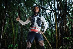 BIB: 
                            <button type="button" onclick="openModal(25112605)" class="btn btn-primary btn-sm float-right btn-popup" data-toggle="modal" data-target=".modal-high-quality">
                        <i class="fas fa-shopping-cart"></i> Add to Cart
                    </button>
                                            <button type="button" onclick="isThisMe(25112605, true)" class="btn btn-success btn-sm float-right btn-popup btn-isme hidden" data-toggle="tooltip" data-placement="bottom" title="นี่คือรูปของคุณใช่ไหม คลิกที่นี่เพื่อเอาเข้าอัลบั้ม">
                        <i class="fas fa-plus"></i> Add to album
                    </button>
                    <button type="button" onclick="isThisMe(25112605, false)" class="btn btn-warning btn-sm float-right btn-popup btn-isnotme hidden">
                        <i class="fas fa-ban"></i> Remove from album
                    </button>