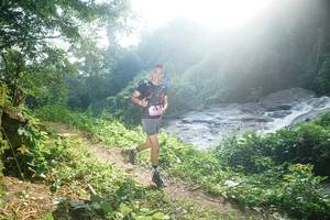 BIB: 
                            <button type="button" onclick="openModal(25199335)" class="btn btn-primary btn-sm float-right btn-popup" data-toggle="modal" data-target=".modal-high-quality">
                        <i class="fas fa-shopping-cart"></i> Add to Cart
                    </button>
                                            <button type="button" onclick="isThisMe(25199335, true)" class="btn btn-success btn-sm float-right btn-popup btn-isme hidden" data-toggle="tooltip" data-placement="bottom" title="นี่คือรูปของคุณใช่ไหม คลิกที่นี่เพื่อเอาเข้าอัลบั้ม">
                        <i class="fas fa-plus"></i> Add to album
                    </button>
                    <button type="button" onclick="isThisMe(25199335, false)" class="btn btn-warning btn-sm float-right btn-popup btn-isnotme hidden">
                        <i class="fas fa-ban"></i> Remove from album
                    </button>