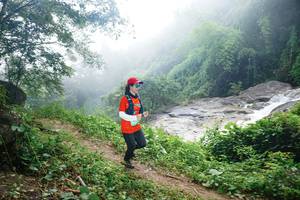 BIB: 
                            <button type="button" onclick="openModal(25187552)" class="btn btn-primary btn-sm float-right btn-popup" data-toggle="modal" data-target=".modal-high-quality">
                        <i class="fas fa-shopping-cart"></i> Add to Cart
                    </button>
                                            <button type="button" onclick="isThisMe(25187552, true)" class="btn btn-success btn-sm float-right btn-popup btn-isme hidden" data-toggle="tooltip" data-placement="bottom" title="นี่คือรูปของคุณใช่ไหม คลิกที่นี่เพื่อเอาเข้าอัลบั้ม">
                        <i class="fas fa-plus"></i> Add to album
                    </button>
                    <button type="button" onclick="isThisMe(25187552, false)" class="btn btn-warning btn-sm float-right btn-popup btn-isnotme hidden">
                        <i class="fas fa-ban"></i> Remove from album
                    </button>