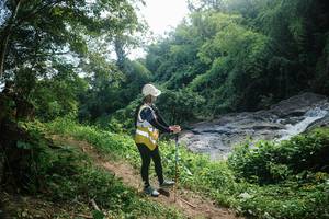 BIB: 
                            <button type="button" onclick="openModal(25205066)" class="btn btn-primary btn-sm float-right btn-popup" data-toggle="modal" data-target=".modal-high-quality">
                        <i class="fas fa-shopping-cart"></i> Add to Cart
                    </button>
                                            <button type="button" onclick="isThisMe(25205066, true)" class="btn btn-success btn-sm float-right btn-popup btn-isme hidden" data-toggle="tooltip" data-placement="bottom" title="นี่คือรูปของคุณใช่ไหม คลิกที่นี่เพื่อเอาเข้าอัลบั้ม">
                        <i class="fas fa-plus"></i> Add to album
                    </button>
                    <button type="button" onclick="isThisMe(25205066, false)" class="btn btn-warning btn-sm float-right btn-popup btn-isnotme hidden">
                        <i class="fas fa-ban"></i> Remove from album
                    </button>