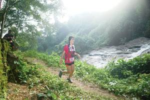 BIB: 
                            <button type="button" onclick="openModal(25194335)" class="btn btn-primary btn-sm float-right btn-popup" data-toggle="modal" data-target=".modal-high-quality">
                        <i class="fas fa-shopping-cart"></i> Add to Cart
                    </button>
                                            <button type="button" onclick="isThisMe(25194335, true)" class="btn btn-success btn-sm float-right btn-popup btn-isme hidden" data-toggle="tooltip" data-placement="bottom" title="นี่คือรูปของคุณใช่ไหม คลิกที่นี่เพื่อเอาเข้าอัลบั้ม">
                        <i class="fas fa-plus"></i> Add to album
                    </button>
                    <button type="button" onclick="isThisMe(25194335, false)" class="btn btn-warning btn-sm float-right btn-popup btn-isnotme hidden">
                        <i class="fas fa-ban"></i> Remove from album
                    </button>