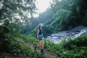 BIB: 
                            <button type="button" onclick="openModal(25120290)" class="btn btn-primary btn-sm float-right btn-popup" data-toggle="modal" data-target=".modal-high-quality">
                        <i class="fas fa-shopping-cart"></i> Add to Cart
                    </button>
                                            <button type="button" onclick="isThisMe(25120290, true)" class="btn btn-success btn-sm float-right btn-popup btn-isme hidden" data-toggle="tooltip" data-placement="bottom" title="นี่คือรูปของคุณใช่ไหม คลิกที่นี่เพื่อเอาเข้าอัลบั้ม">
                        <i class="fas fa-plus"></i> Add to album
                    </button>
                    <button type="button" onclick="isThisMe(25120290, false)" class="btn btn-warning btn-sm float-right btn-popup btn-isnotme hidden">
                        <i class="fas fa-ban"></i> Remove from album
                    </button>