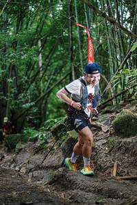 BIB: 
                            <button type="button" onclick="openModal(25106886)" class="btn btn-primary btn-sm float-right btn-popup" data-toggle="modal" data-target=".modal-high-quality">
                        <i class="fas fa-shopping-cart"></i> Add to Cart
                    </button>
                                            <button type="button" onclick="isThisMe(25106886, true)" class="btn btn-success btn-sm float-right btn-popup btn-isme hidden" data-toggle="tooltip" data-placement="bottom" title="นี่คือรูปของคุณใช่ไหม คลิกที่นี่เพื่อเอาเข้าอัลบั้ม">
                        <i class="fas fa-plus"></i> Add to album
                    </button>
                    <button type="button" onclick="isThisMe(25106886, false)" class="btn btn-warning btn-sm float-right btn-popup btn-isnotme hidden">
                        <i class="fas fa-ban"></i> Remove from album
                    </button>