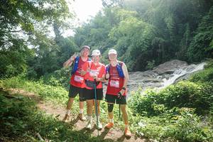 BIB: 
                            <button type="button" onclick="openModal(25204893)" class="btn btn-primary btn-sm float-right btn-popup" data-toggle="modal" data-target=".modal-high-quality">
                        <i class="fas fa-shopping-cart"></i> Add to Cart
                    </button>
                                            <button type="button" onclick="isThisMe(25204893, true)" class="btn btn-success btn-sm float-right btn-popup btn-isme hidden" data-toggle="tooltip" data-placement="bottom" title="นี่คือรูปของคุณใช่ไหม คลิกที่นี่เพื่อเอาเข้าอัลบั้ม">
                        <i class="fas fa-plus"></i> Add to album
                    </button>
                    <button type="button" onclick="isThisMe(25204893, false)" class="btn btn-warning btn-sm float-right btn-popup btn-isnotme hidden">
                        <i class="fas fa-ban"></i> Remove from album
                    </button>