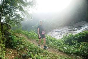 BIB: 
                            <button type="button" onclick="openModal(25193116)" class="btn btn-primary btn-sm float-right btn-popup" data-toggle="modal" data-target=".modal-high-quality">
                        <i class="fas fa-shopping-cart"></i> Add to Cart
                    </button>
                                            <button type="button" onclick="isThisMe(25193116, true)" class="btn btn-success btn-sm float-right btn-popup btn-isme hidden" data-toggle="tooltip" data-placement="bottom" title="นี่คือรูปของคุณใช่ไหม คลิกที่นี่เพื่อเอาเข้าอัลบั้ม">
                        <i class="fas fa-plus"></i> Add to album
                    </button>
                    <button type="button" onclick="isThisMe(25193116, false)" class="btn btn-warning btn-sm float-right btn-popup btn-isnotme hidden">
                        <i class="fas fa-ban"></i> Remove from album
                    </button>