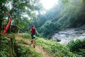 BIB: 
                            <button type="button" onclick="openModal(25202228)" class="btn btn-primary btn-sm float-right btn-popup" data-toggle="modal" data-target=".modal-high-quality">
                        <i class="fas fa-shopping-cart"></i> Add to Cart
                    </button>
                                            <button type="button" onclick="isThisMe(25202228, true)" class="btn btn-success btn-sm float-right btn-popup btn-isme hidden" data-toggle="tooltip" data-placement="bottom" title="นี่คือรูปของคุณใช่ไหม คลิกที่นี่เพื่อเอาเข้าอัลบั้ม">
                        <i class="fas fa-plus"></i> Add to album
                    </button>
                    <button type="button" onclick="isThisMe(25202228, false)" class="btn btn-warning btn-sm float-right btn-popup btn-isnotme hidden">
                        <i class="fas fa-ban"></i> Remove from album
                    </button>