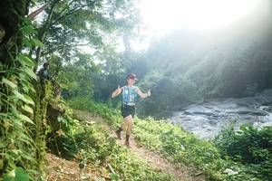 BIB: 
                            <button type="button" onclick="openModal(25199440)" class="btn btn-primary btn-sm float-right btn-popup" data-toggle="modal" data-target=".modal-high-quality">
                        <i class="fas fa-shopping-cart"></i> Add to Cart
                    </button>
                                            <button type="button" onclick="isThisMe(25199440, true)" class="btn btn-success btn-sm float-right btn-popup btn-isme hidden" data-toggle="tooltip" data-placement="bottom" title="นี่คือรูปของคุณใช่ไหม คลิกที่นี่เพื่อเอาเข้าอัลบั้ม">
                        <i class="fas fa-plus"></i> Add to album
                    </button>
                    <button type="button" onclick="isThisMe(25199440, false)" class="btn btn-warning btn-sm float-right btn-popup btn-isnotme hidden">
                        <i class="fas fa-ban"></i> Remove from album
                    </button>