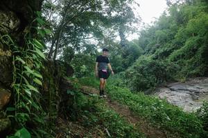 BIB: 
                            <button type="button" onclick="openModal(25204755)" class="btn btn-primary btn-sm float-right btn-popup" data-toggle="modal" data-target=".modal-high-quality">
                        <i class="fas fa-shopping-cart"></i> Add to Cart
                    </button>
                                            <button type="button" onclick="isThisMe(25204755, true)" class="btn btn-success btn-sm float-right btn-popup btn-isme hidden" data-toggle="tooltip" data-placement="bottom" title="นี่คือรูปของคุณใช่ไหม คลิกที่นี่เพื่อเอาเข้าอัลบั้ม">
                        <i class="fas fa-plus"></i> Add to album
                    </button>
                    <button type="button" onclick="isThisMe(25204755, false)" class="btn btn-warning btn-sm float-right btn-popup btn-isnotme hidden">
                        <i class="fas fa-ban"></i> Remove from album
                    </button>