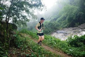 BIB: 
                            <button type="button" onclick="openModal(25186115)" class="btn btn-primary btn-sm float-right btn-popup" data-toggle="modal" data-target=".modal-high-quality">
                        <i class="fas fa-shopping-cart"></i> Add to Cart
                    </button>
                                            <button type="button" onclick="isThisMe(25186115, true)" class="btn btn-success btn-sm float-right btn-popup btn-isme hidden" data-toggle="tooltip" data-placement="bottom" title="นี่คือรูปของคุณใช่ไหม คลิกที่นี่เพื่อเอาเข้าอัลบั้ม">
                        <i class="fas fa-plus"></i> Add to album
                    </button>
                    <button type="button" onclick="isThisMe(25186115, false)" class="btn btn-warning btn-sm float-right btn-popup btn-isnotme hidden">
                        <i class="fas fa-ban"></i> Remove from album
                    </button>