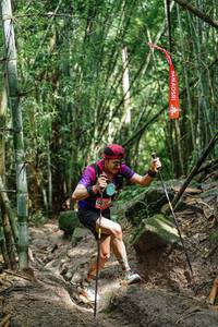 BIB: 
                            <button type="button" onclick="openModal(25106076)" class="btn btn-primary btn-sm float-right btn-popup" data-toggle="modal" data-target=".modal-high-quality">
                        <i class="fas fa-shopping-cart"></i> Add to Cart
                    </button>
                                            <button type="button" onclick="isThisMe(25106076, true)" class="btn btn-success btn-sm float-right btn-popup btn-isme hidden" data-toggle="tooltip" data-placement="bottom" title="นี่คือรูปของคุณใช่ไหม คลิกที่นี่เพื่อเอาเข้าอัลบั้ม">
                        <i class="fas fa-plus"></i> Add to album
                    </button>
                    <button type="button" onclick="isThisMe(25106076, false)" class="btn btn-warning btn-sm float-right btn-popup btn-isnotme hidden">
                        <i class="fas fa-ban"></i> Remove from album
                    </button>