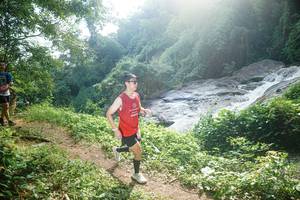 BIB: 
                            <button type="button" onclick="openModal(25203203)" class="btn btn-primary btn-sm float-right btn-popup" data-toggle="modal" data-target=".modal-high-quality">
                        <i class="fas fa-shopping-cart"></i> Add to Cart
                    </button>
                                            <button type="button" onclick="isThisMe(25203203, true)" class="btn btn-success btn-sm float-right btn-popup btn-isme hidden" data-toggle="tooltip" data-placement="bottom" title="นี่คือรูปของคุณใช่ไหม คลิกที่นี่เพื่อเอาเข้าอัลบั้ม">
                        <i class="fas fa-plus"></i> Add to album
                    </button>
                    <button type="button" onclick="isThisMe(25203203, false)" class="btn btn-warning btn-sm float-right btn-popup btn-isnotme hidden">
                        <i class="fas fa-ban"></i> Remove from album
                    </button>