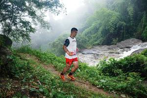 BIB: 
                            <button type="button" onclick="openModal(25186808)" class="btn btn-primary btn-sm float-right btn-popup" data-toggle="modal" data-target=".modal-high-quality">
                        <i class="fas fa-shopping-cart"></i> Add to Cart
                    </button>
                                            <button type="button" onclick="isThisMe(25186808, true)" class="btn btn-success btn-sm float-right btn-popup btn-isme hidden" data-toggle="tooltip" data-placement="bottom" title="นี่คือรูปของคุณใช่ไหม คลิกที่นี่เพื่อเอาเข้าอัลบั้ม">
                        <i class="fas fa-plus"></i> Add to album
                    </button>
                    <button type="button" onclick="isThisMe(25186808, false)" class="btn btn-warning btn-sm float-right btn-popup btn-isnotme hidden">
                        <i class="fas fa-ban"></i> Remove from album
                    </button>