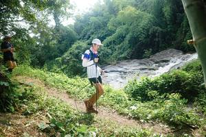 BIB: 
                            <button type="button" onclick="openModal(25209462)" class="btn btn-primary btn-sm float-right btn-popup" data-toggle="modal" data-target=".modal-high-quality">
                        <i class="fas fa-shopping-cart"></i> Add to Cart
                    </button>
                                            <button type="button" onclick="isThisMe(25209462, true)" class="btn btn-success btn-sm float-right btn-popup btn-isme hidden" data-toggle="tooltip" data-placement="bottom" title="นี่คือรูปของคุณใช่ไหม คลิกที่นี่เพื่อเอาเข้าอัลบั้ม">
                        <i class="fas fa-plus"></i> Add to album
                    </button>
                    <button type="button" onclick="isThisMe(25209462, false)" class="btn btn-warning btn-sm float-right btn-popup btn-isnotme hidden">
                        <i class="fas fa-ban"></i> Remove from album
                    </button>