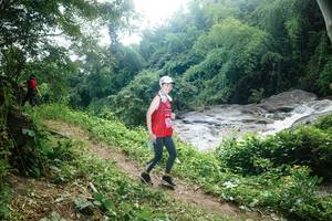 BIB: 
                            <button type="button" onclick="openModal(25210525)" class="btn btn-primary btn-sm float-right btn-popup" data-toggle="modal" data-target=".modal-high-quality">
                        <i class="fas fa-shopping-cart"></i> Add to Cart
                    </button>
                                            <button type="button" onclick="isThisMe(25210525, true)" class="btn btn-success btn-sm float-right btn-popup btn-isme hidden" data-toggle="tooltip" data-placement="bottom" title="นี่คือรูปของคุณใช่ไหม คลิกที่นี่เพื่อเอาเข้าอัลบั้ม">
                        <i class="fas fa-plus"></i> Add to album
                    </button>
                    <button type="button" onclick="isThisMe(25210525, false)" class="btn btn-warning btn-sm float-right btn-popup btn-isnotme hidden">
                        <i class="fas fa-ban"></i> Remove from album
                    </button>