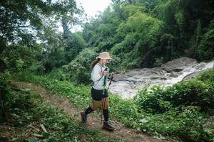 BIB: 
                            <button type="button" onclick="openModal(25205283)" class="btn btn-primary btn-sm float-right btn-popup" data-toggle="modal" data-target=".modal-high-quality">
                        <i class="fas fa-shopping-cart"></i> Add to Cart
                    </button>
                                            <button type="button" onclick="isThisMe(25205283, true)" class="btn btn-success btn-sm float-right btn-popup btn-isme hidden" data-toggle="tooltip" data-placement="bottom" title="นี่คือรูปของคุณใช่ไหม คลิกที่นี่เพื่อเอาเข้าอัลบั้ม">
                        <i class="fas fa-plus"></i> Add to album
                    </button>
                    <button type="button" onclick="isThisMe(25205283, false)" class="btn btn-warning btn-sm float-right btn-popup btn-isnotme hidden">
                        <i class="fas fa-ban"></i> Remove from album
                    </button>