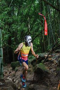 BIB: 
                            <button type="button" onclick="openModal(25100661)" class="btn btn-primary btn-sm float-right btn-popup" data-toggle="modal" data-target=".modal-high-quality">
                        <i class="fas fa-shopping-cart"></i> Add to Cart
                    </button>
                                            <button type="button" onclick="isThisMe(25100661, true)" class="btn btn-success btn-sm float-right btn-popup btn-isme hidden" data-toggle="tooltip" data-placement="bottom" title="นี่คือรูปของคุณใช่ไหม คลิกที่นี่เพื่อเอาเข้าอัลบั้ม">
                        <i class="fas fa-plus"></i> Add to album
                    </button>
                    <button type="button" onclick="isThisMe(25100661, false)" class="btn btn-warning btn-sm float-right btn-popup btn-isnotme hidden">
                        <i class="fas fa-ban"></i> Remove from album
                    </button>