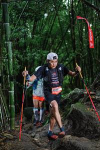 BIB: 
                            <button type="button" onclick="openModal(25109045)" class="btn btn-primary btn-sm float-right btn-popup" data-toggle="modal" data-target=".modal-high-quality">
                        <i class="fas fa-shopping-cart"></i> Add to Cart
                    </button>
                                            <button type="button" onclick="isThisMe(25109045, true)" class="btn btn-success btn-sm float-right btn-popup btn-isme hidden" data-toggle="tooltip" data-placement="bottom" title="นี่คือรูปของคุณใช่ไหม คลิกที่นี่เพื่อเอาเข้าอัลบั้ม">
                        <i class="fas fa-plus"></i> Add to album
                    </button>
                    <button type="button" onclick="isThisMe(25109045, false)" class="btn btn-warning btn-sm float-right btn-popup btn-isnotme hidden">
                        <i class="fas fa-ban"></i> Remove from album
                    </button>