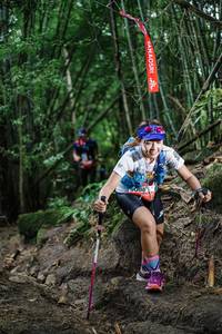 BIB: 
                            <button type="button" onclick="openModal(25106827)" class="btn btn-primary btn-sm float-right btn-popup" data-toggle="modal" data-target=".modal-high-quality">
                        <i class="fas fa-shopping-cart"></i> Add to Cart
                    </button>
                                            <button type="button" onclick="isThisMe(25106827, true)" class="btn btn-success btn-sm float-right btn-popup btn-isme hidden" data-toggle="tooltip" data-placement="bottom" title="นี่คือรูปของคุณใช่ไหม คลิกที่นี่เพื่อเอาเข้าอัลบั้ม">
                        <i class="fas fa-plus"></i> Add to album
                    </button>
                    <button type="button" onclick="isThisMe(25106827, false)" class="btn btn-warning btn-sm float-right btn-popup btn-isnotme hidden">
                        <i class="fas fa-ban"></i> Remove from album
                    </button>