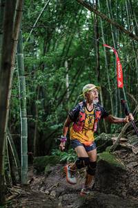 BIB: 
                            <button type="button" onclick="openModal(25106891)" class="btn btn-primary btn-sm float-right btn-popup" data-toggle="modal" data-target=".modal-high-quality">
                        <i class="fas fa-shopping-cart"></i> Add to Cart
                    </button>
                                            <button type="button" onclick="isThisMe(25106891, true)" class="btn btn-success btn-sm float-right btn-popup btn-isme hidden" data-toggle="tooltip" data-placement="bottom" title="นี่คือรูปของคุณใช่ไหม คลิกที่นี่เพื่อเอาเข้าอัลบั้ม">
                        <i class="fas fa-plus"></i> Add to album
                    </button>
                    <button type="button" onclick="isThisMe(25106891, false)" class="btn btn-warning btn-sm float-right btn-popup btn-isnotme hidden">
                        <i class="fas fa-ban"></i> Remove from album
                    </button>