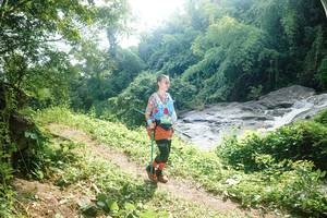 BIB: 
                            <button type="button" onclick="openModal(25209212)" class="btn btn-primary btn-sm float-right btn-popup" data-toggle="modal" data-target=".modal-high-quality">
                        <i class="fas fa-shopping-cart"></i> Add to Cart
                    </button>
                                            <button type="button" onclick="isThisMe(25209212, true)" class="btn btn-success btn-sm float-right btn-popup btn-isme hidden" data-toggle="tooltip" data-placement="bottom" title="นี่คือรูปของคุณใช่ไหม คลิกที่นี่เพื่อเอาเข้าอัลบั้ม">
                        <i class="fas fa-plus"></i> Add to album
                    </button>
                    <button type="button" onclick="isThisMe(25209212, false)" class="btn btn-warning btn-sm float-right btn-popup btn-isnotme hidden">
                        <i class="fas fa-ban"></i> Remove from album
                    </button>