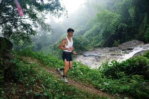 BIB: 
                            <button type="button" onclick="openModal(25185888)" class="btn btn-primary btn-sm float-right btn-popup" data-toggle="modal" data-target=".modal-high-quality">
                        <i class="fas fa-shopping-cart"></i> Add to Cart
                    </button>
                                            <button type="button" onclick="isThisMe(25185888, true)" class="btn btn-success btn-sm float-right btn-popup btn-isme hidden" data-toggle="tooltip" data-placement="bottom" title="นี่คือรูปของคุณใช่ไหม คลิกที่นี่เพื่อเอาเข้าอัลบั้ม">
                        <i class="fas fa-plus"></i> Add to album
                    </button>
                    <button type="button" onclick="isThisMe(25185888, false)" class="btn btn-warning btn-sm float-right btn-popup btn-isnotme hidden">
                        <i class="fas fa-ban"></i> Remove from album
                    </button>